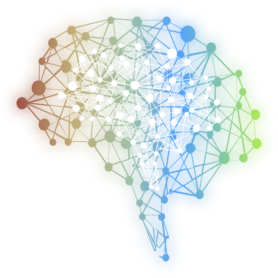 brain logo